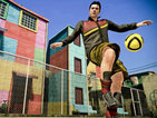 'FIFA Street' 'Free Your Game' trailer released - watch