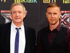 Louis Walsh confirms Gary Barlow X Factor return, tips Sharon Osbourne