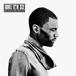 Wretch 32 'Black and White'