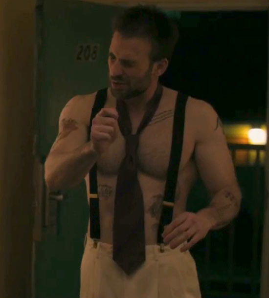 550w_gaypsy_chris_evans_1.jpg