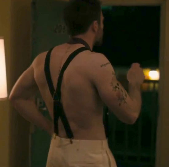 550w_gaypsy_chris_evans_3.jpg