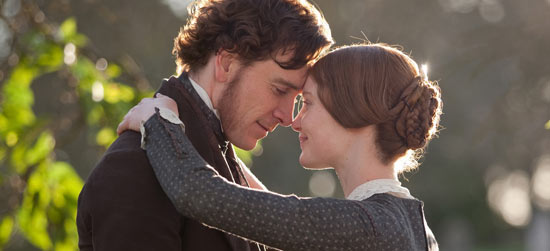 Still from 'Jane Eyre'