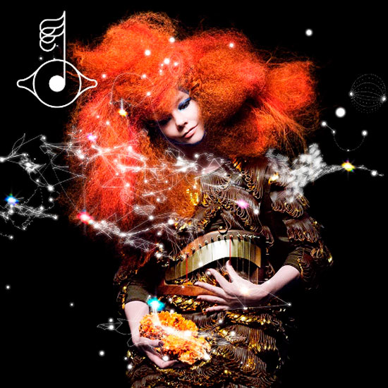 550x550_music_bjork_biophilia.jpg