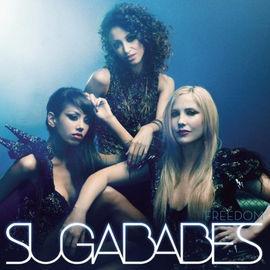 Sugababes - Picture Colection