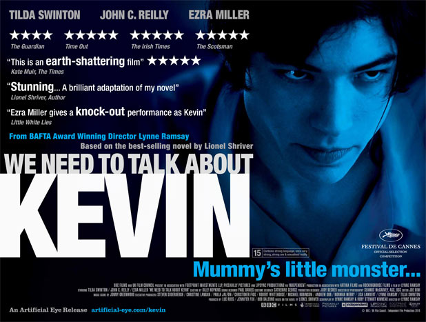 618_movies_we_need_to_talk_about_kevin_1.jpg