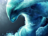 DOTA 2
