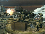 Toy Soldiers Cold War