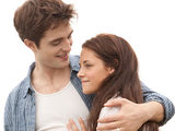 Edward and Bella