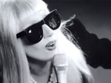 Lady Gaga MTV VMAs promo