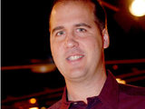 Krist Novoselic