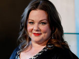 Melissa McCarthy