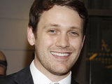 Michael Arden