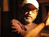 Samir Chanda