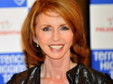 Jane Asher