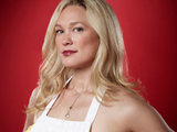 Jennifer Behm
