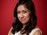 Suzy Singh