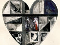 Gotye, Kimbra rise to singles No.1 with 'Somebody That I Used To Know'