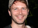 Broadway star Bill Heck joins The Good Wife as a romantic interest for Diane.