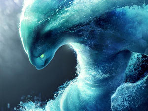 DOTA 2