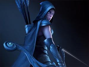 DOTA 2