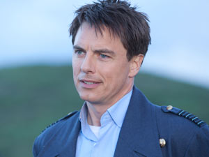 Jack in Torchwood: Miracle Day S04E07