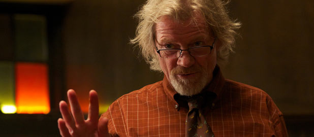 'Red State' review still