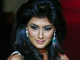Chitrangada Singh