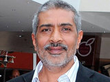 Director Prakash Jha