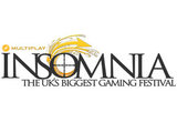 Insomnia43