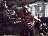 RAGE