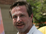 Clive Barker