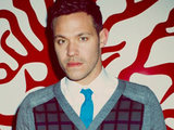 Will Young
