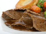 Roast Beef