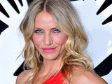 Celebrity Birthdays: Cameron Diaz