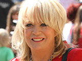 Sherrie Hewson