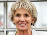 Sue Johnston