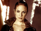 Bo from Lost Girl