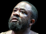 Lucian Msamati