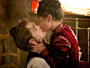 Bel Ami