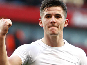 Celebrity Birthdays: Joey Barton