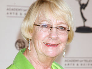 Kathryn Joosten