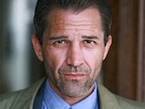 Michael Showers