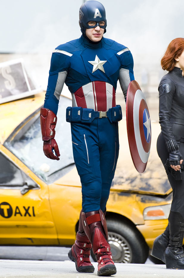 618_movies_the_avengers_filming_19.jpg