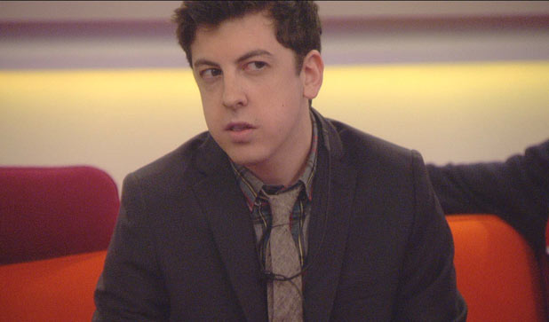 Christopher Mintz-Plasse