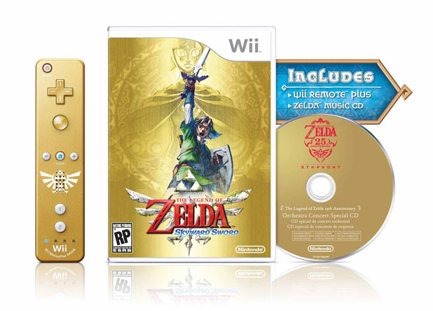 [Imagem: 618w_zelda_skyward_sword_bundle.jpg]