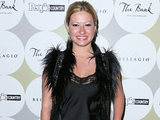 Becky Robertson