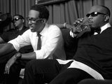 Boyz II Men