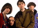Inspiral Carpets