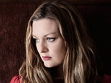 Sarah Nixey