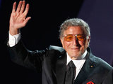 VMAS 2011: Tony Bennett